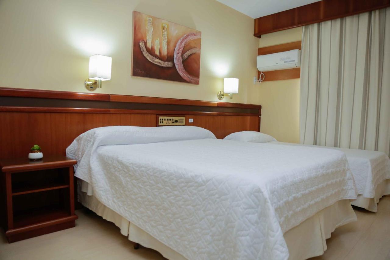 Susin Hotel 马夫拉 外观 照片