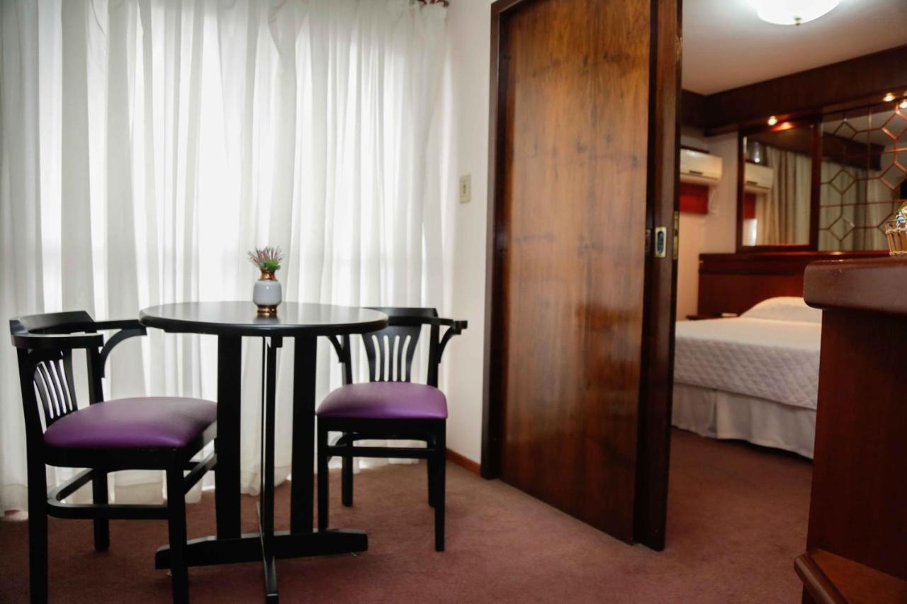 Susin Hotel 马夫拉 外观 照片