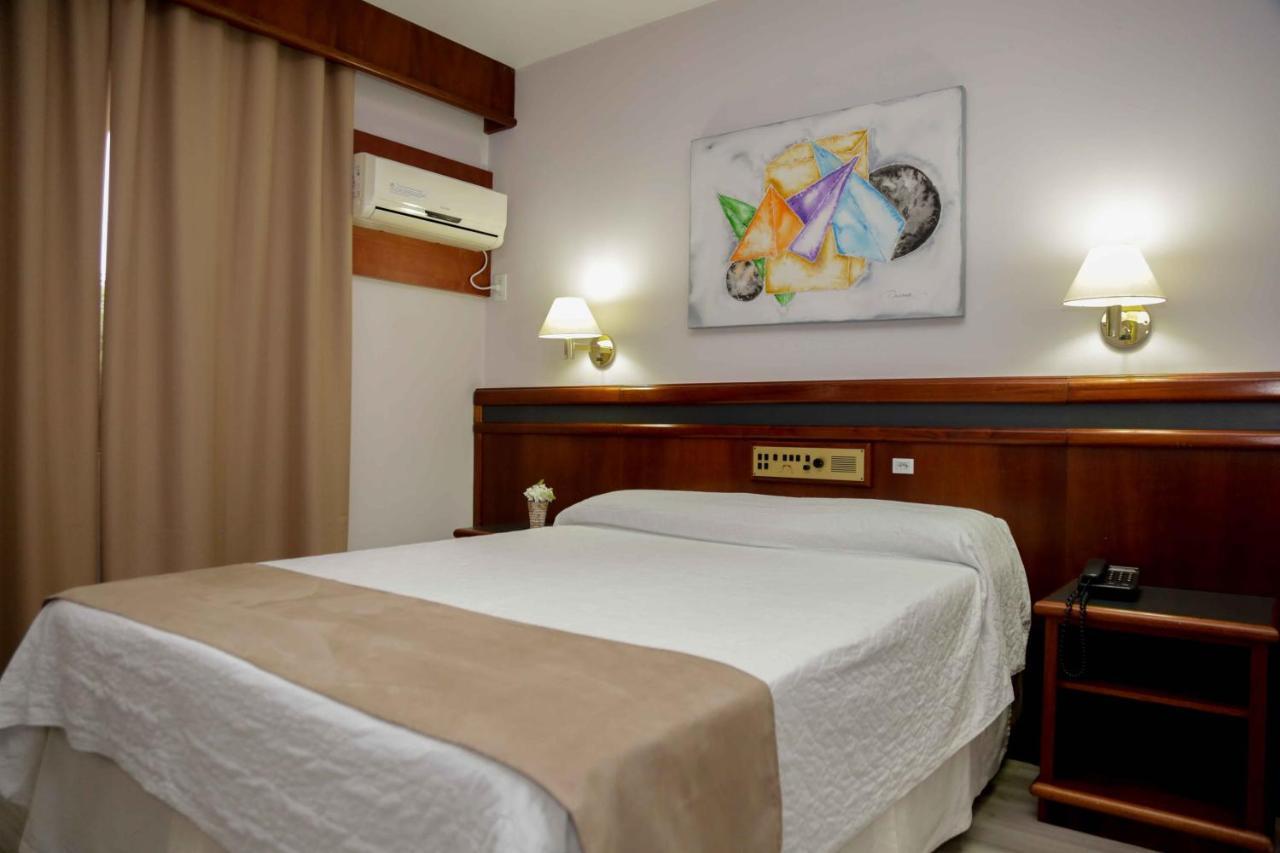 Susin Hotel 马夫拉 外观 照片