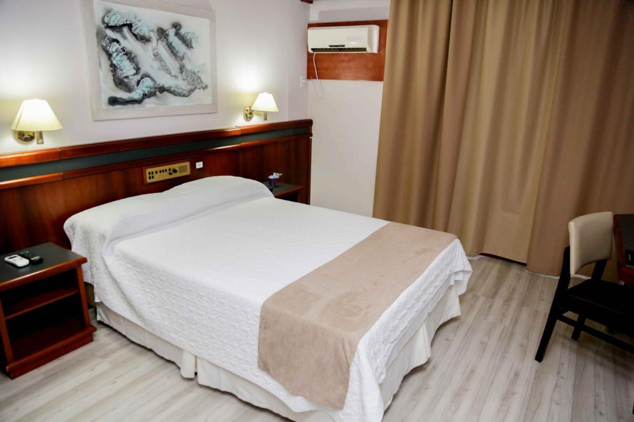 Susin Hotel 马夫拉 外观 照片