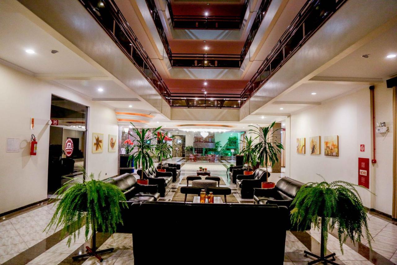 Susin Hotel 马夫拉 外观 照片