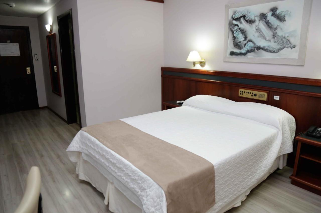 Susin Hotel 马夫拉 外观 照片