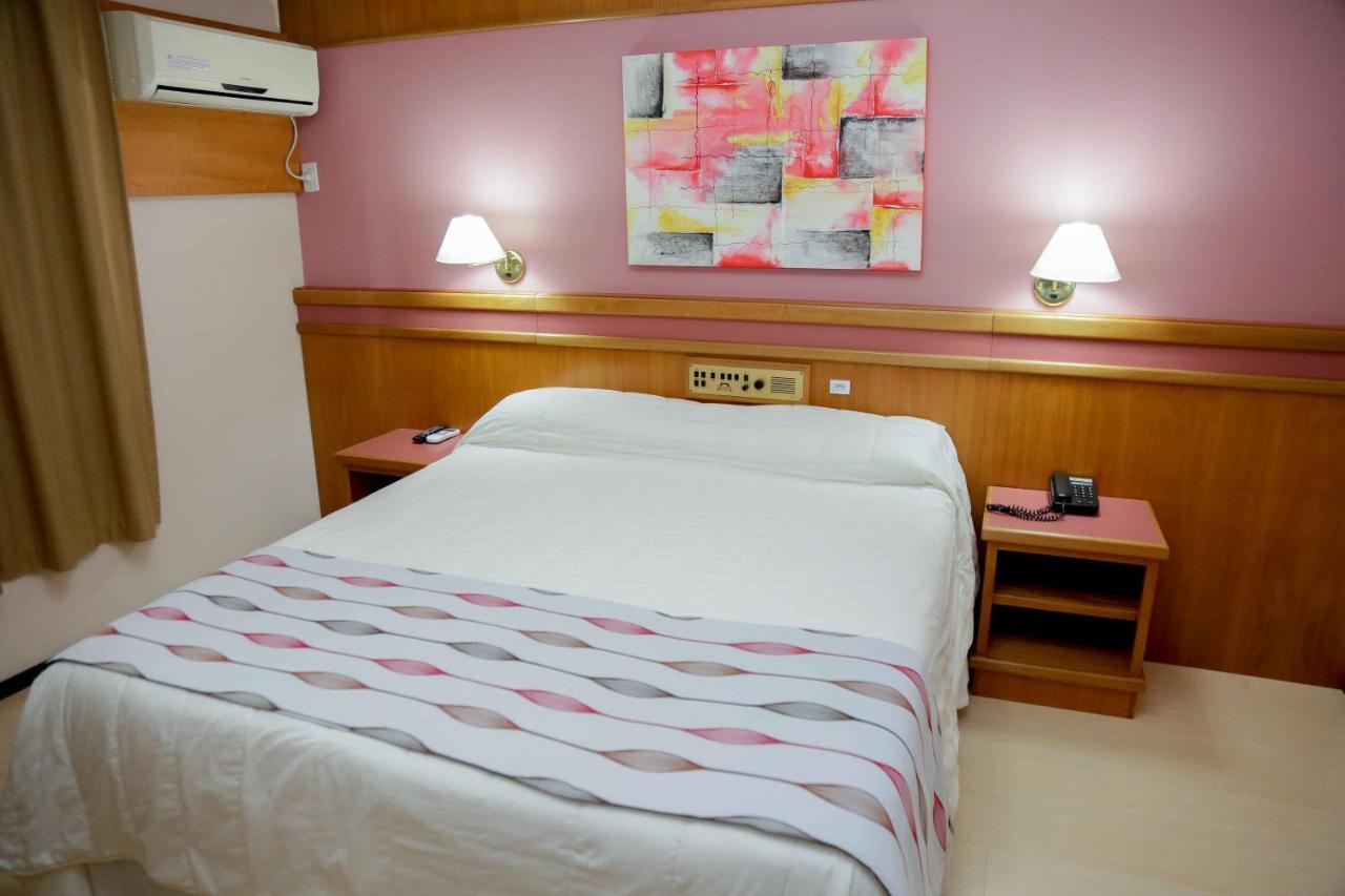 Susin Hotel 马夫拉 外观 照片