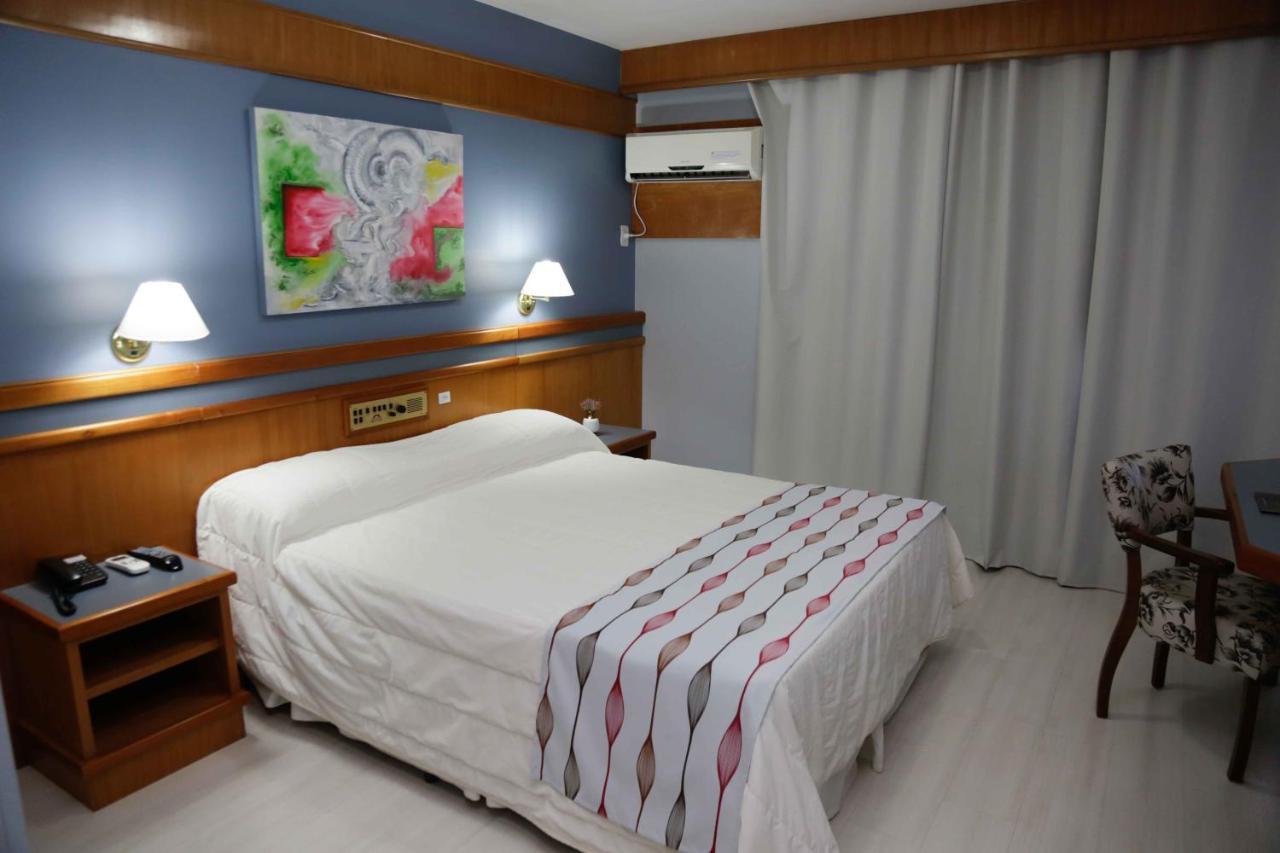 Susin Hotel 马夫拉 外观 照片